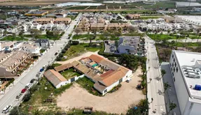 Housing in Spain. PILAR DE LA HORADADA area, 3 bedrooms, 96 m2 - photo 4