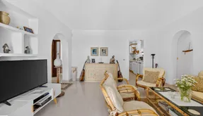 Torrevieja, Spain. Buy an Villa . Los balcones area, 3 bedrooms, 169 m2 - photo 6