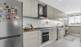 Buy a home in Spain. Los Europeos area, 3 bedrooms, 97 m2 - photo 3