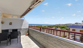Buy a home in Spain. Los Europeos area, 3 bedrooms, 97 m2 - photo 4