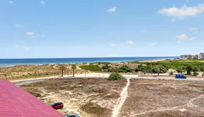 Buy a home in Spain. Los Europeos area, 3 bedrooms, 97 m2 - photo 5
