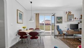 Buy a home in Spain. Los Europeos area, 3 bedrooms, 97 m2 - photo 6