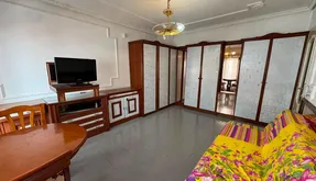 Torrevieja, Spain. Buy an Studio . Centro area, 39 m2 - photo 2