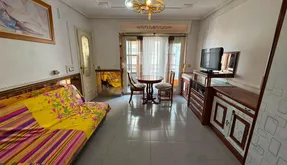 Torrevieja, Spain. Buy an Studio . Centro area, 39 m2 - photo 3