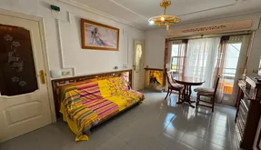 Torrevieja, Spain. Buy an Studio . Centro area, 39 m2 - photo 4