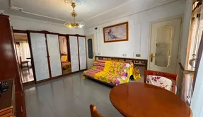 Torrevieja, Spain. Buy an Studio . Centro area, 39 m2 - photo 5