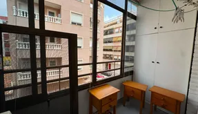 Torrevieja, Spain. Buy an Studio . Centro area, 39 m2 - photo 6