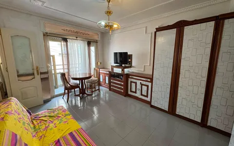 Torrevieja, Spain. Buy an Studio . Centro area, 39 m2, 39 m² — €89900