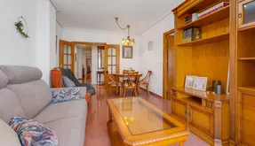 Real estate Torrevieja, Penthouse for sale. Paseo maritimo area, 2 bedrooms, 110 m2 - photo 5