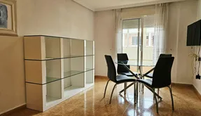 Buy property in Torrevieja, Spain. Curva del Palangre area, 2 bedrooms, 65 m2 - photo 2