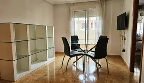 Buy property in Torrevieja, Spain. Curva del Palangre area, 2 bedrooms, 65 m2 - photo 3