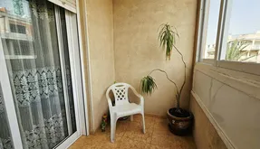 Buy property in Torrevieja, Spain. Curva del Palangre area, 2 bedrooms, 65 m2 - photo 4