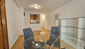 Buy property in Torrevieja, Spain. Curva del Palangre area, 2 bedrooms, 65 m2 - photo 5