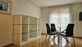 Buy property in Torrevieja, Spain. Curva del Palangre area, 2 bedrooms, 65 m2 - photo 6