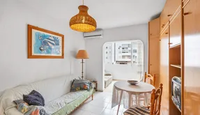 Buy an Apartment in Spain, Guardamar del Segura. CENTRO area, 1 bedroom, 46 m2 - photo 3