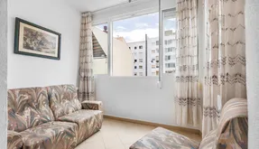 Buy an Apartment in Spain, Guardamar del Segura. CENTRO area, 1 bedroom, 46 m2 - photo 4