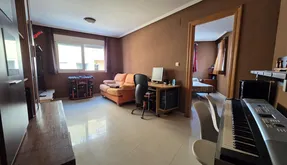 Buy an Apartment in Spain, Torrevieja. Paseo maritimo area, 1 bedroom, 56 m2 - photo 2