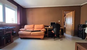 Buy an Apartment in Spain, Torrevieja. Paseo maritimo area, 1 bedroom, 56 m2 - photo 5