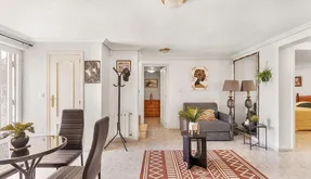 Villa for sale in Torrevieja, Spain. Los Balcones - Los Altos del Edén area, 4 bedrooms, 150 m2 - photo 4
