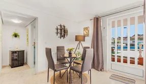 Villa for sale in Torrevieja, Spain. Los Balcones - Los Altos del Edén area, 4 bedrooms, 150 m2 - photo 5
