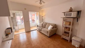 Buy an Penthouse Spain. La Mata pueblo area, 1 bedroom, 32 m2 - photo 2