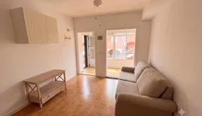 Buy an Penthouse Spain. La Mata pueblo area, 1 bedroom, 32 m2 - photo 3