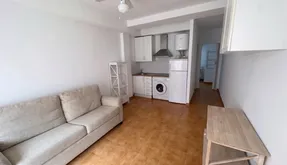Buy an Penthouse Spain. La Mata pueblo area, 1 bedroom, 32 m2 - photo 5