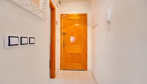 Torrevieja, real estate. Habaneras area, 2 bedrooms, 61 m2 - photo 5