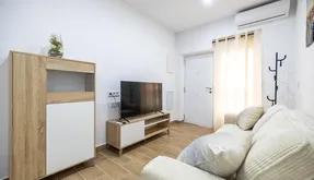 Torrevieja, real estate. Antonio Machado area, 1 bedroom, 40 m2 - photo 2