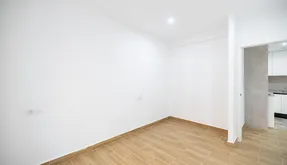 Torrevieja real estate, Apartment for sale. Playa de los locos area, 1 bedroom, 43 m2 - photo 5
