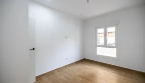 Torrevieja real estate, Apartment for sale. Playa de los locos area, 1 bedroom, 43 m2 - photo 6