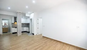 Buy an Apartment in Torrevieja, Spain. Playa de los locos area, 1 bedroom, 47 m2 - photo 3