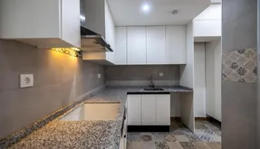 Buy an Apartment in Torrevieja, Spain. Playa de los locos area, 1 bedroom, 47 m2 - photo 4