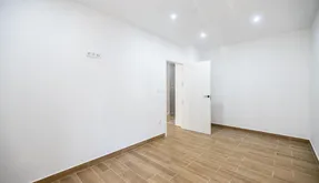 Buy an Apartment in Torrevieja, Spain. Playa de los locos area, 1 bedroom, 47 m2 - photo 6