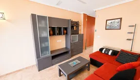Buy property in Torrevieja, Spain. Estacion de autobuses area, 2 bedrooms, 58 m2 - photo 4