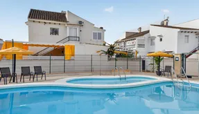 Buy an Apartment in Spain. Torreblanca area, 2 bedrooms, 42 m2 - photo 5
