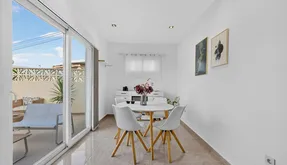 Buy an Apartment in Spain. Torreblanca area, 2 bedrooms, 42 m2 - photo 6