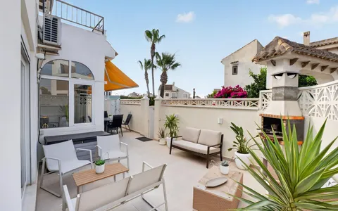 Buy an Apartment in Spain. Torreblanca area, 2 bedrooms, 42 m2, 2 bedrooms, 42 m² — €185700