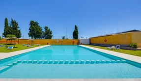 Real estate Torrevieja, Town house for sale. Carrefour area, 2 bedrooms, 47 m2 - photo 3