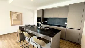 Real estate in Spain buy. Urbanizaciones area, 2 bedrooms, 93 m2 - photo 3