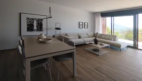 Real estate in Spain buy. Urbanizaciones area, 2 bedrooms, 93 m2 - photo 5