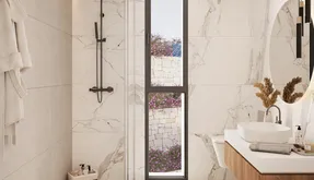 Housing in Spain. Urbanizaciones area, 4 bedrooms, 212 m2 - photo 6