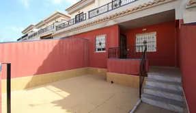 Torrevieja, real estate. Aguas nuevas 1 area, 3 bedrooms, 95 m2 - photo 2