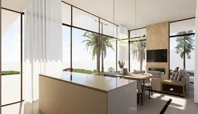 Buy a home in Spain. La Marquesa area, 4 bedrooms, 187 m2 - photo 4