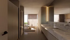Buy a home in Spain. La Marquesa area, 4 bedrooms, 187 m2 - photo 6