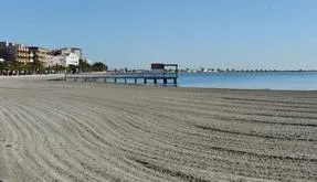 Property Spain, Apartment. Pueblo area, 3 bedrooms, 133 m2 - photo 6