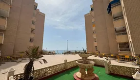 Torrevieja, real estate. Playa de los Locos area, 3 bedrooms, 109 m2 - photo 3