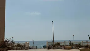 Torrevieja, real estate. Playa de los Locos area, 3 bedrooms, 109 m2 - photo 5