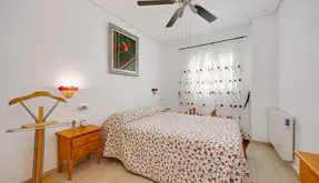 Property in Orihuela Costa. Zeniamar-Horizonte-La Campana area, 2 bedrooms, 62 m2 - photo 5