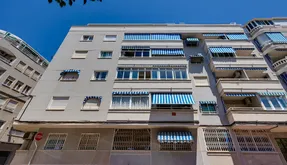 Property in Torrevieja. Playa de los Locos area, 2 bedrooms, 73 m2 - photo 6